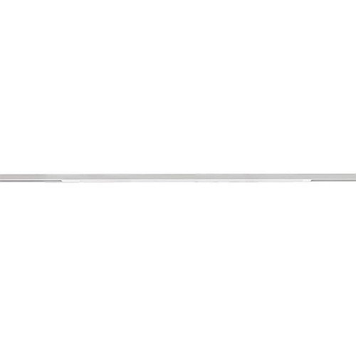 A7265PL-1WH Трековый светильник Arte Lamp Optima A7265PL-1WH