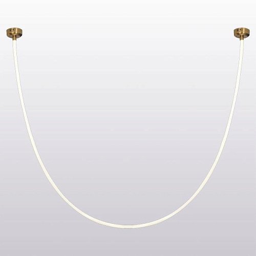 Светильник подвесной Lussole LOFT LSP-7013