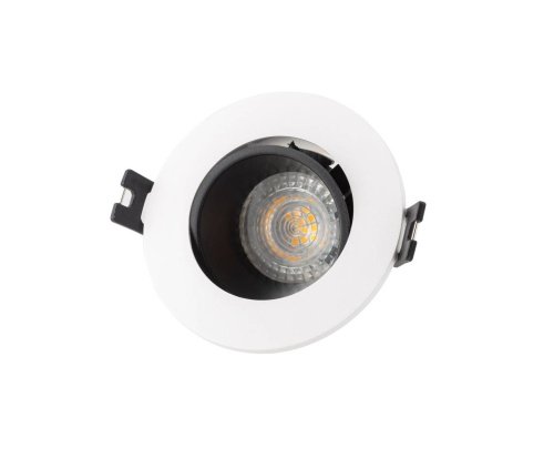DK3020-WB Встраиваемый светильник Denkirs Dk3020Wb DK3020-WB