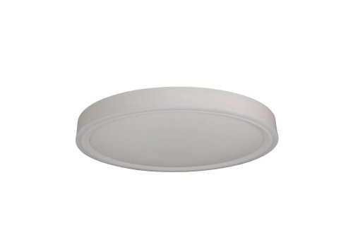 Светильник потолочный Zortes Bella ZRS.1200.07