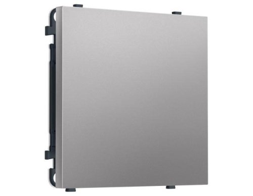 MS516010 MS516010 Комплект суппорта универсального SIGMA Сталь матовый QUANT PRO (SP5160, PR240)