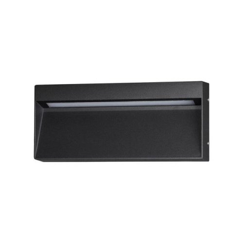 6649/5WL Уличный настенный светильник Odeon Light Vitty 6649/5WL