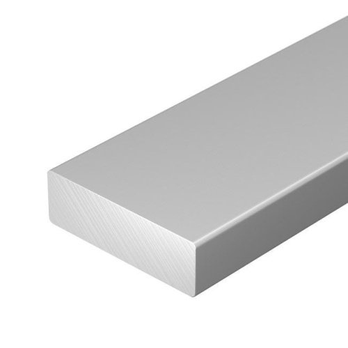 019857 Прямой профиль-вставка для соединения 2-х отрезков профиля в линию Arlight SL-LINE 019857