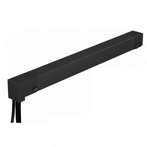 POWER 4825-100W-BK ILEDEX TECHNICAL VISION48/25 POWER 4825-100W-BK