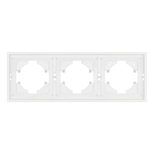 Рамка Arlight Tendo 054653