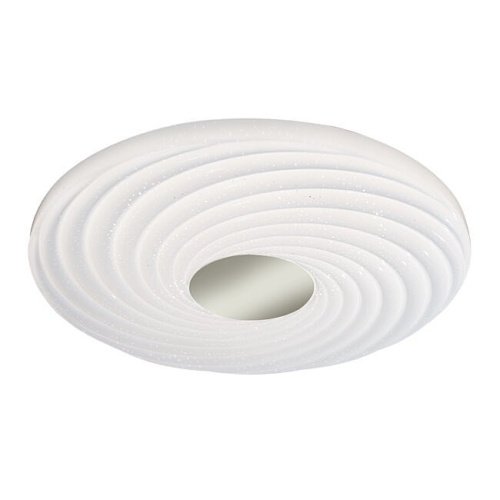 45440.45.90.77 Светильник потолочный Seven Fires Флорес 45440.45.90.77