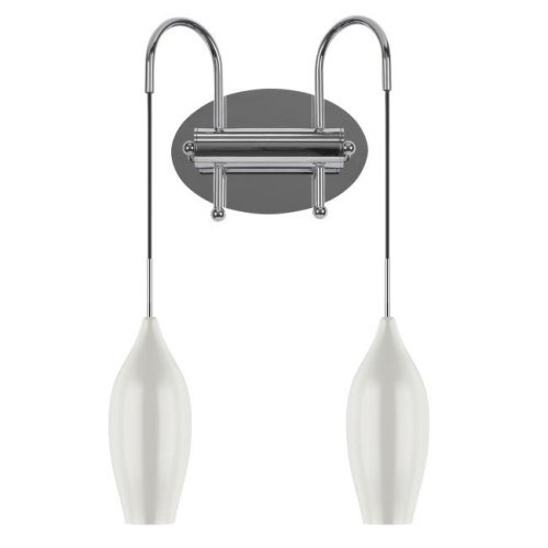 803820 Настенное бра Lightstar Pentola 803820