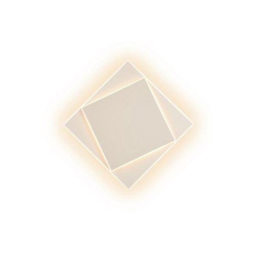 6426 Настенное бра Mantra Dakla 6426