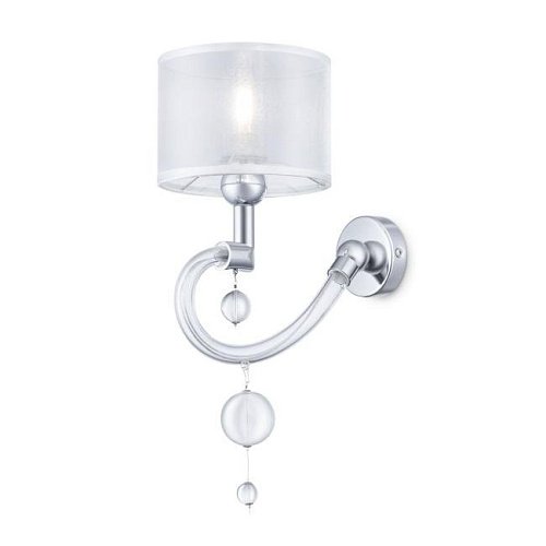 MOD603-01-N Настенное бра Maytoni Bubble Dreams MOD603-01-N