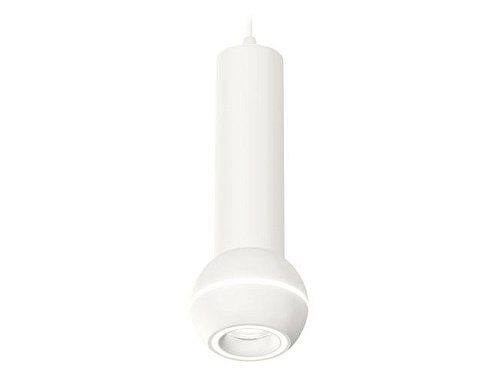 XP1101014 Светильник подвесной Ambrella Techno XP1101014