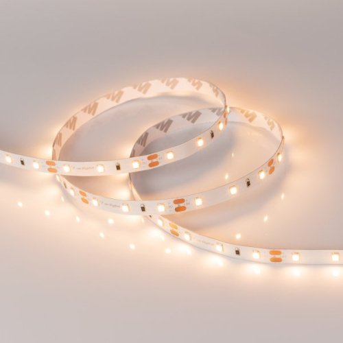 LED лента Arlight RT открытая 021406(2)