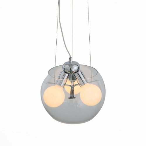 SL512.103.03 Светильник подвесной ST Luce SL512.103.03