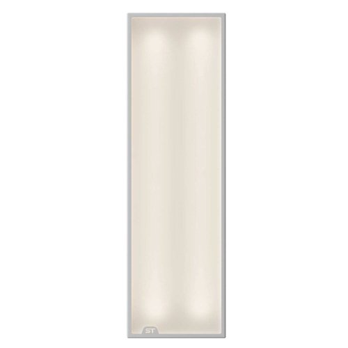 STP-A-1003-O-27-4K-40 Светильник армстронг ST Luce Коммерческое Освещение STP-A-1003-O-27-4K-40