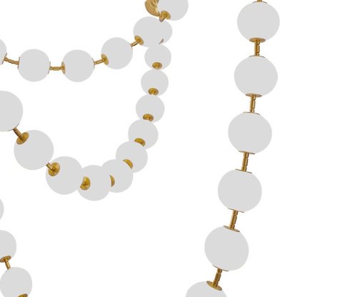 Светильник подвесной KINK Light Мони 07627-3S,20