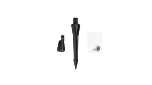 DL-3060R1-SP Грунтовый кол для светильника DL-3060R1-4-RGBWW-24, DL-3060R1-SP SWG DesignLed HK DL-3060R1-SP