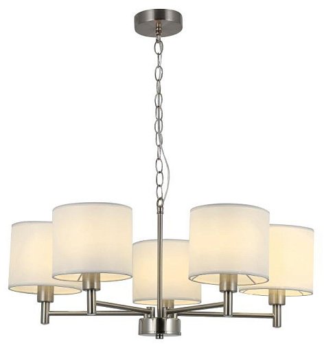 2091-305 Подвесная люстра Rivoli Marilyn 2091-305