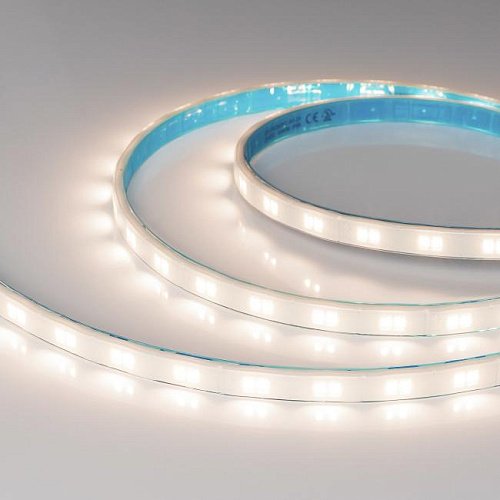 Светодиодная лента Arlight RTW герметичная 055553