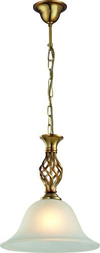 A8391SP-1PB Светильник подвесной Arte Lamp A8391SP-1PB