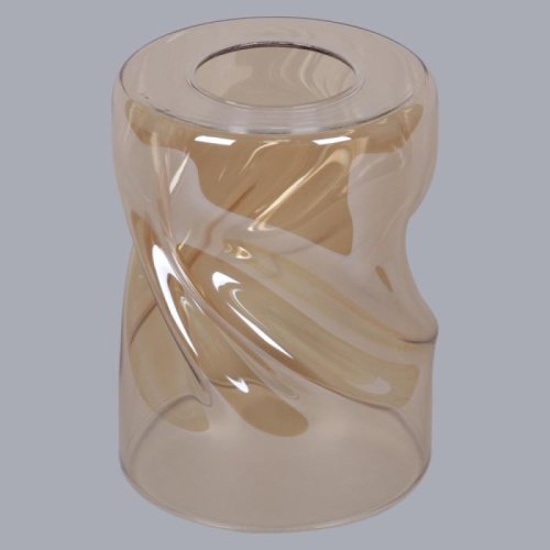 Плафон 006/GLASS