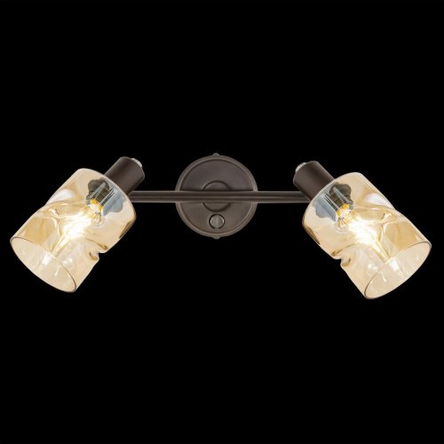 CL518520 Светильник спот Citilux Кингстон CL518520