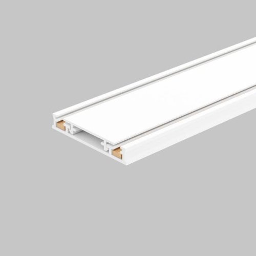 Шинопровод IMEX IL.0007.2003-WH