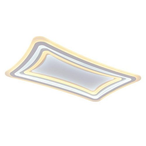 OML-05007-150 Потолочный LED светильник Omnilux Monaci OML-05007-150