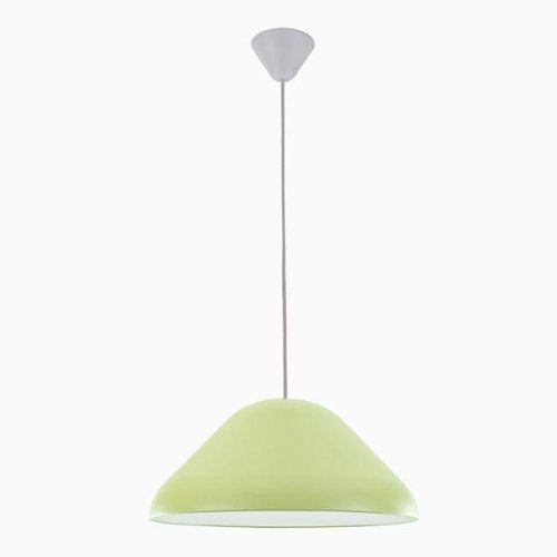 LSP-7324 Светильник подвесной Lussole Jenkins LSP-7324