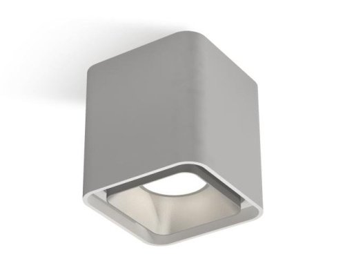 Накладной светильник Ambrella Techno XS7840003