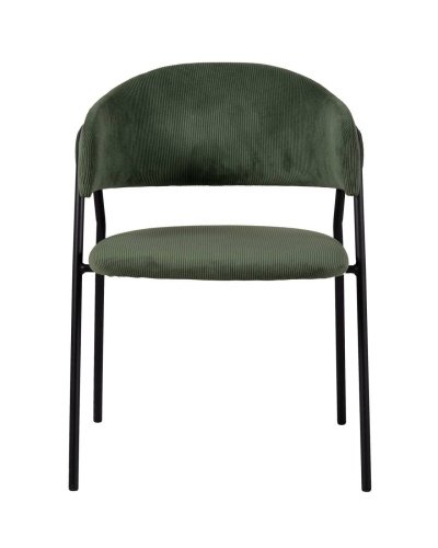 Обеденный стул Stool Group Колин УТ000036788