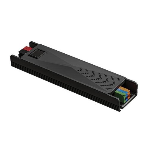 A240505N Блок питания 24V 400W Arte Lamp Power-Pro A240505N