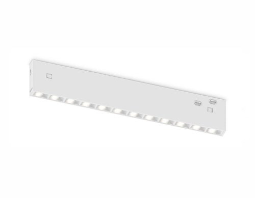 GL2334 Трековый светильник Ambrella GL2334