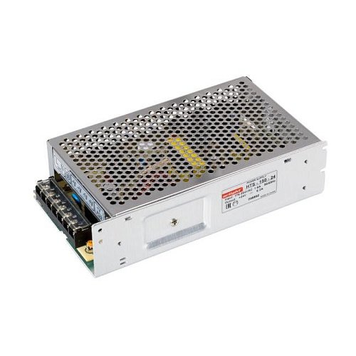008892 Драйвер для LED ленты Arlight HTS 008892