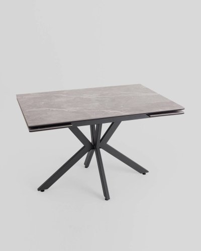 Кухонный стол Stool Group AV 2111-1200/800-170110-7016T DUAL
