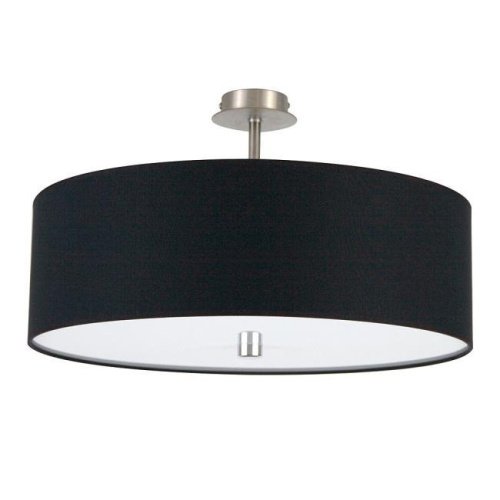 Светильник потолочный LightHall Viviana 50 LH022012