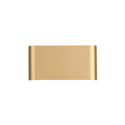 Настенный светильник Odeon Light Magnum 3893/4WL