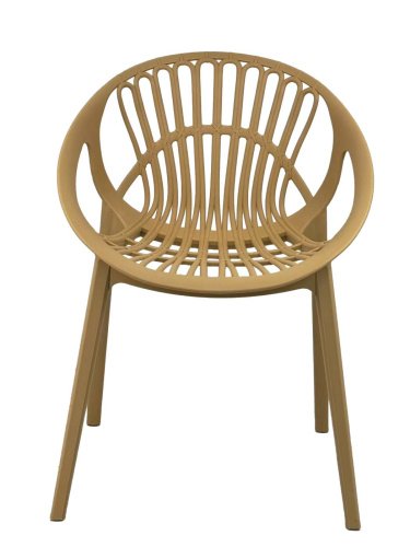 Стул пластиковый Stool Group Takeo УТ000039257