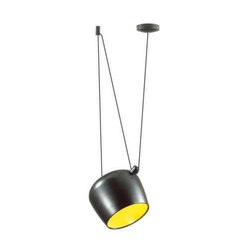 4104/1 Светильник подвесной Odeon Light Foks 4104/1