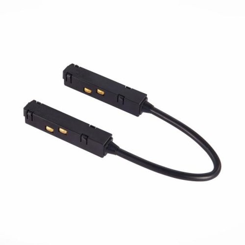 Коннектор для шинопровода AM Group MAGNET AM404 LL20