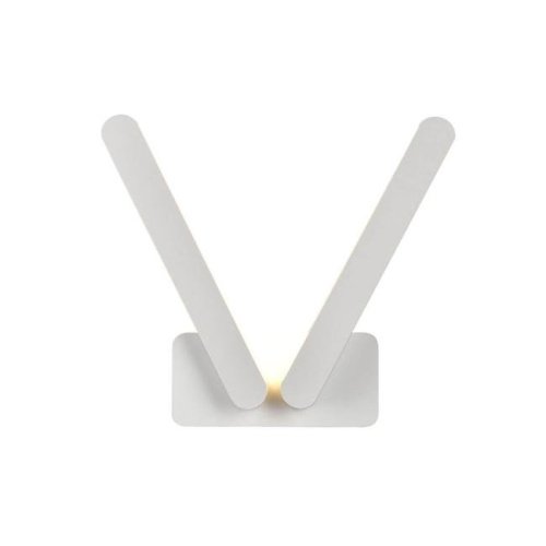 Настенный светильник Vele Luce Meteora VL7231W02