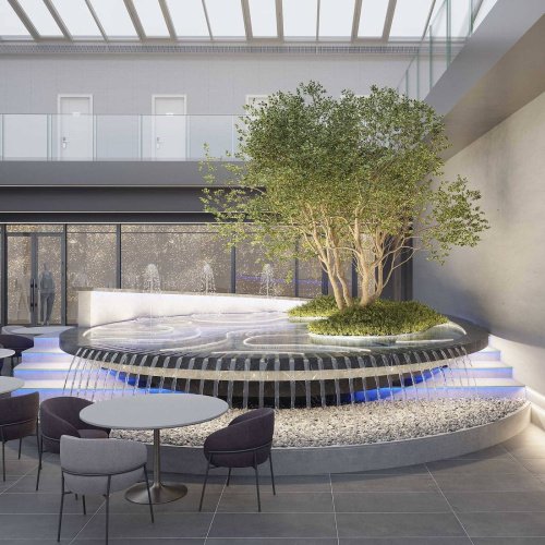 Светодиодный шнур Arlight Moonlight 041484