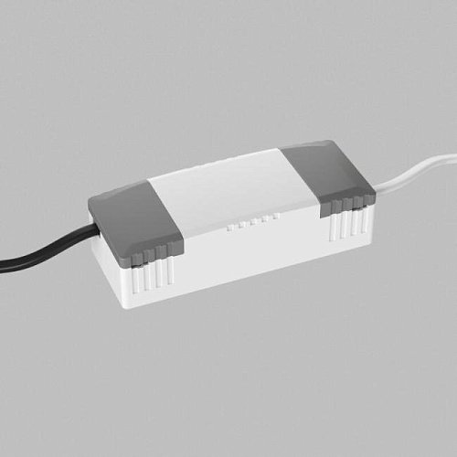 DK-LPS-15-350-TRIAC Блок питания Power supply unit Denkirs DK-LPS-15-350-TRIAC