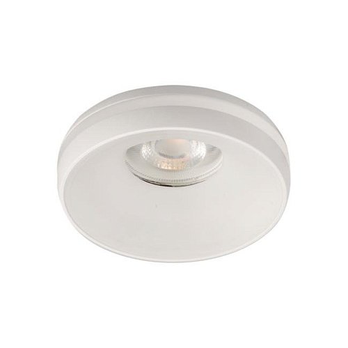 35288 Кольцо точечного светильника Kanlux Eliceo 35288
