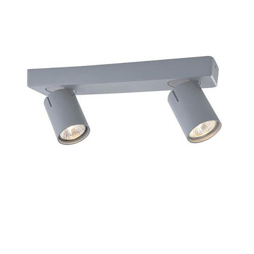 Светильник спот Vele Luce Carrisi VL8067S02