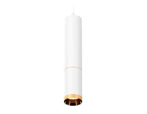 XP6322020 Светильник подвесной Ambrella Techno XP6322020