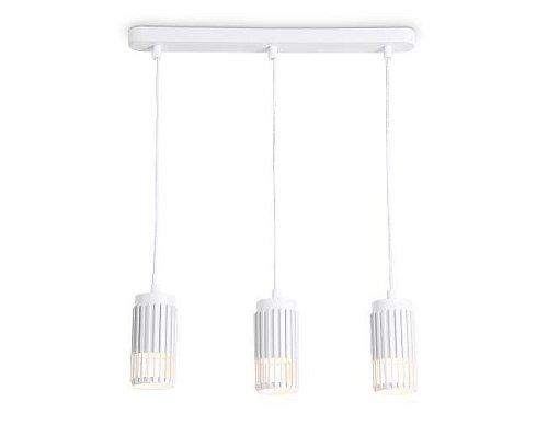 TN51698 Светильник подвесной Ambrella Techno family TN51698