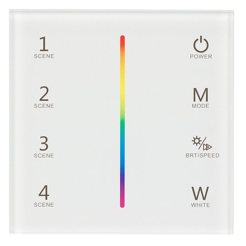 Панель управления Arlight 025168