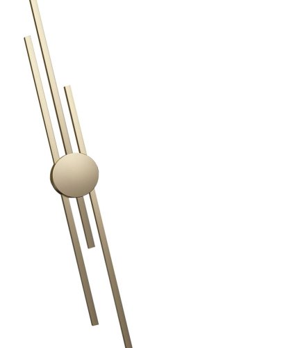 Настенный светильник KINK Light Лорис 08428-1203,33