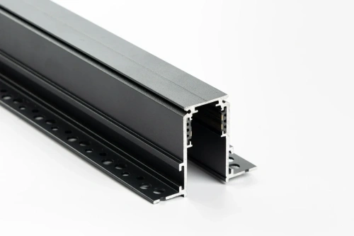 FF-T-SR-2 Шинопровод Fly-Fi ЛЭД-ПРОФИ FF-T-SR-2