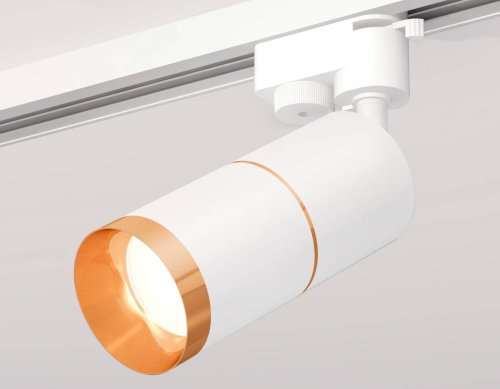 Трековый светильник Ambrella Track System XT6301021