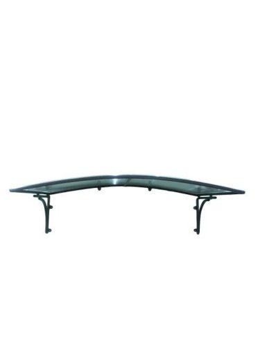 Козырек ArtCore YS106